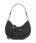 Lacoste Casual Shoulder bag noir