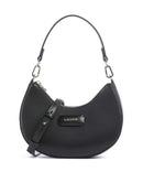 Lacoste Casual Shoulder bag noir