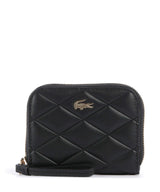 Lacoste Crocodelle Pung noir