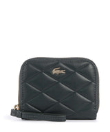 Lacoste Crocodelle Pung sinople