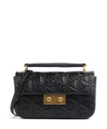 Lacoste Maheki Crossbody bag noir