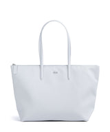 Lacoste L.12.12 Concept Shopper taske phoenix
