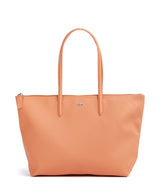 Lacoste L.12.12 Concept Shopper taske blossom