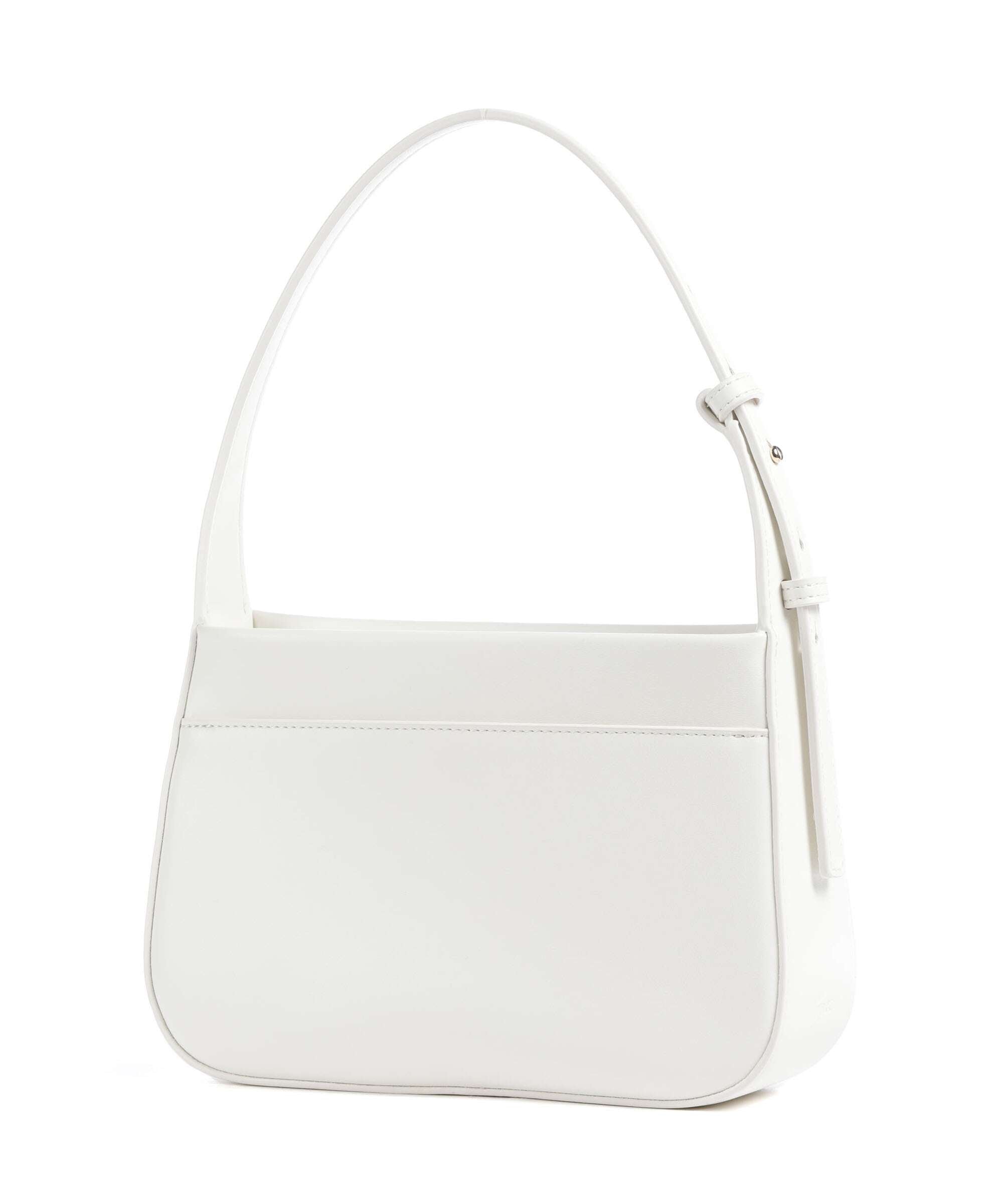 Lacoste Casual Shoulder bag farine