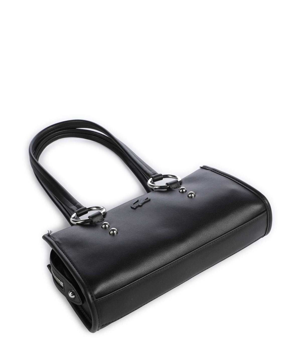 Lacoste Celys Shoulder bag noir