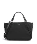 Lacoste Day in L Handbag noir