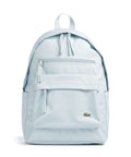Lacoste Neocroc Backpack ruisseau