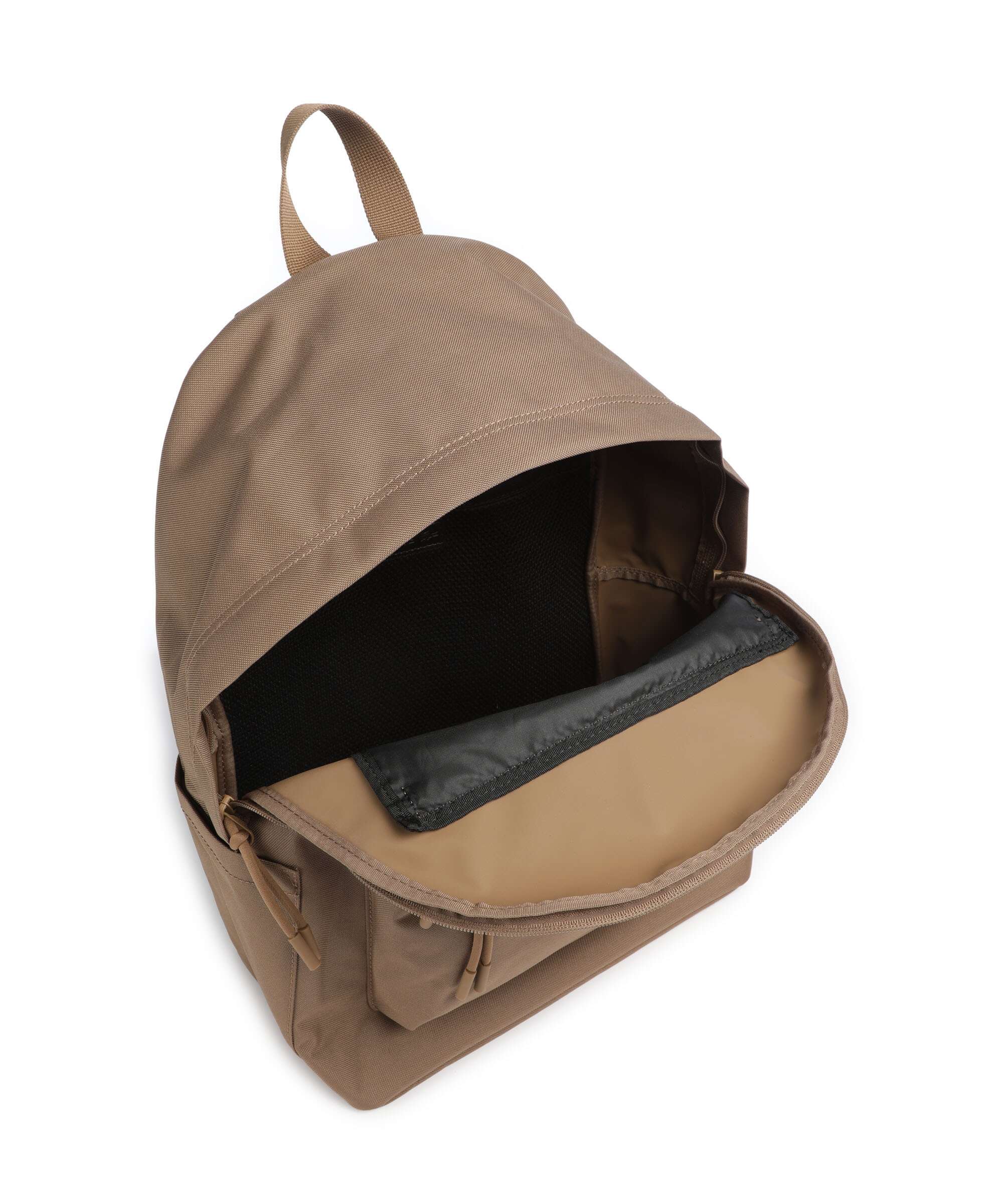 Lacoste Neocroc Backpack cookie