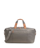 Jump Etretat Weekendtaske bark