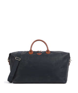Jump Uppsala Soft Weekendtaske navy