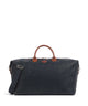 Jump Uppsala Soft Weekendtaske navy