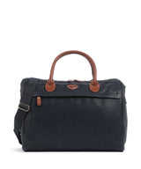 Jump Uppsala Soft Weekendtaske navy
