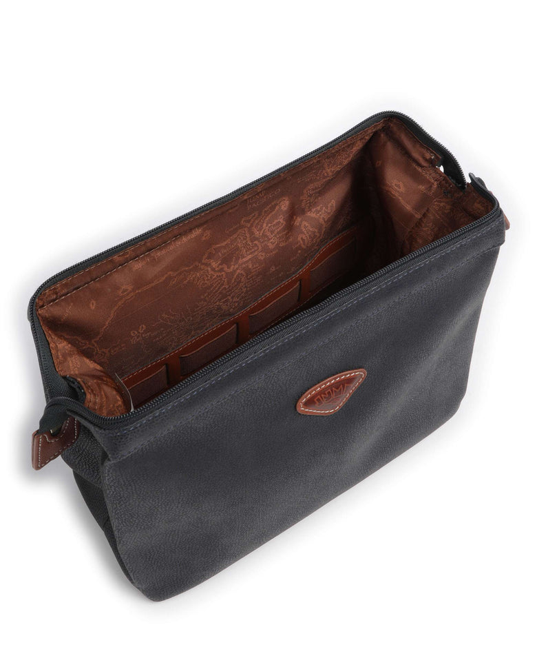 Jump Uppsala Soft Toiletry bag navy