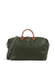 Jump Uppsala Soft Weekendtaske moss green