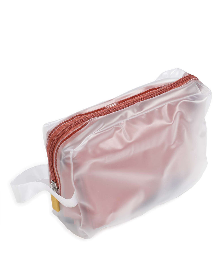 Jump Evae Spinner (4 wheels) jaune