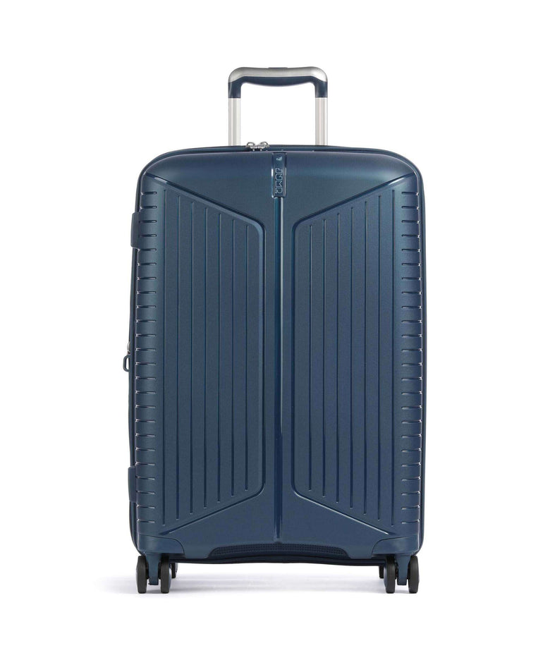 Jump Evae Spinner (4 wheels) marine