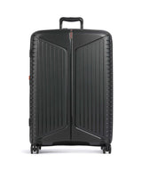 Jump Evae Kuffert med 4 hjul anthracite