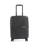 Jump Xwave Spinner (4 wheels) anthracite