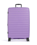 Jump Striper Spinner (4 wheels) lavender