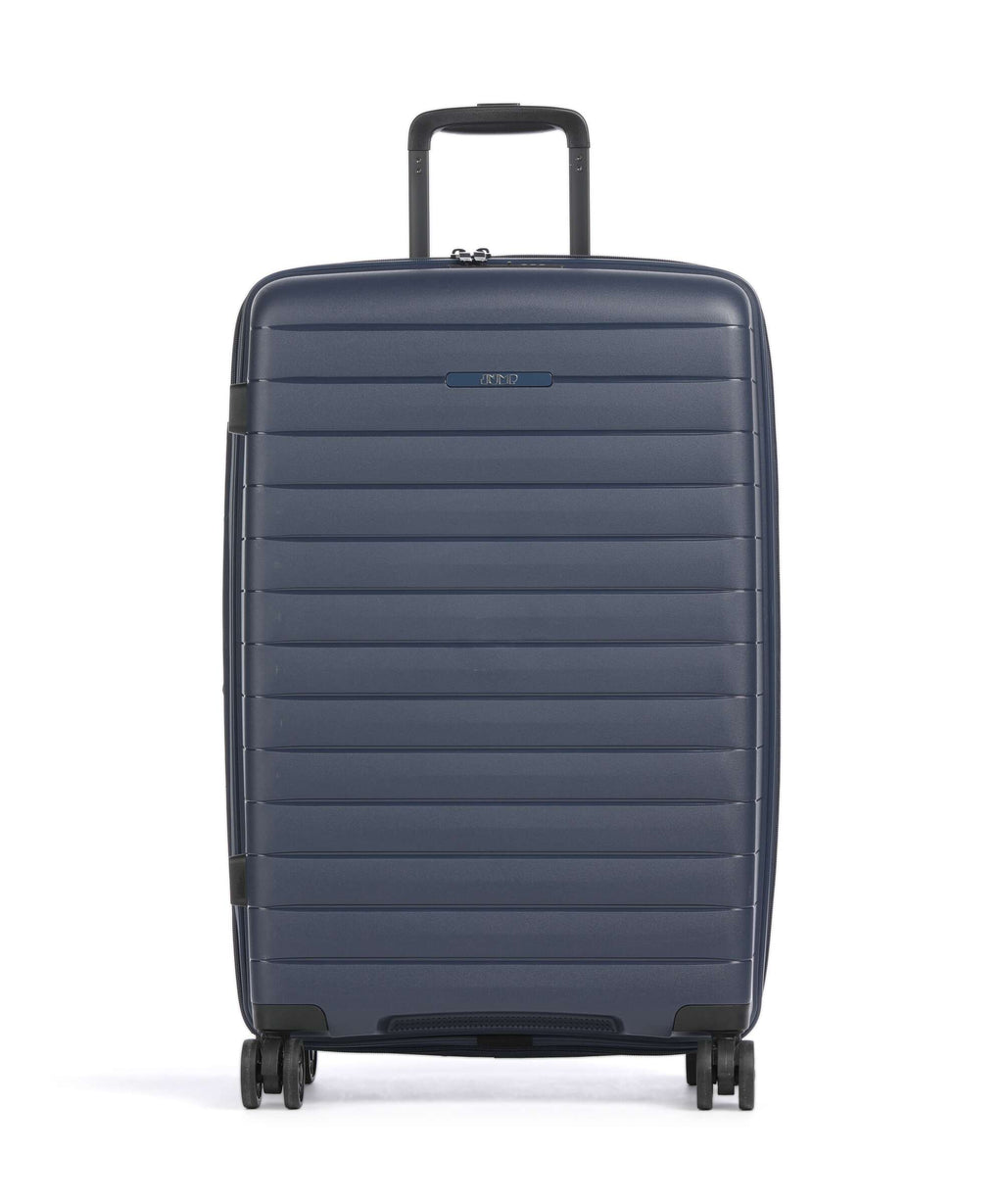 Jump Striper Spinner (4 wheels) dark blue