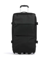 Jump Dunaa Rejsetaske med hjul noir/black