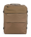 Jump Dunaa S Ryanair Travel backpack sable/dark sand