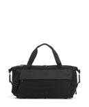 Jump Dunaa S Weekendtaske noir/black