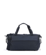 Jump Dunaa S Weekendtaske marine navy