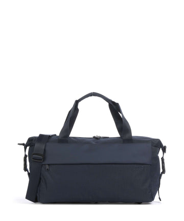 Jump Dunaa S Weekendtaske marine navy