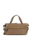 Jump Dunaa S Weekendtaske sable/dark sand