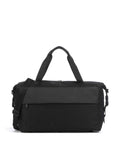 Jump Dunaa M Weekend bag noir/black