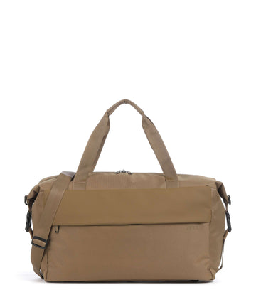 Jump Dunaa M Weekendtaske sable/dark sand