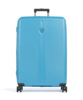 Jump Hendaye Spinner (4 wheels) blue