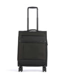 Jump Monthelys Spinner (4 wheels) after dark