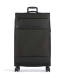 Jump Monthelys Kuffert med 4 hjul after dark