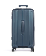 Jump Vanguard Kuffert med 4 hjul navy