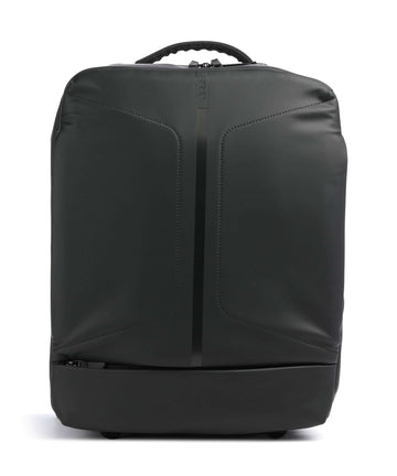 Jump Obsidian L Rejserygsæk black