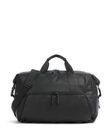 Jump Obsidian Weekendtaske black
