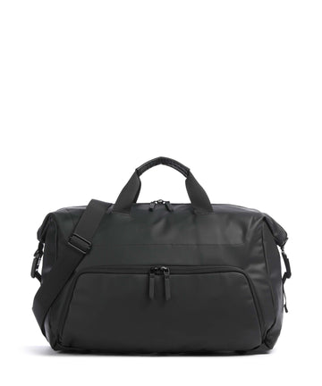 Jump Obsidian Weekendtaske black