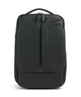 Jump Obsidian M Ryanair Rejserygsæk black