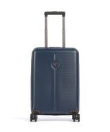 Jump Hendaye Kuffert med 4 hjul navy