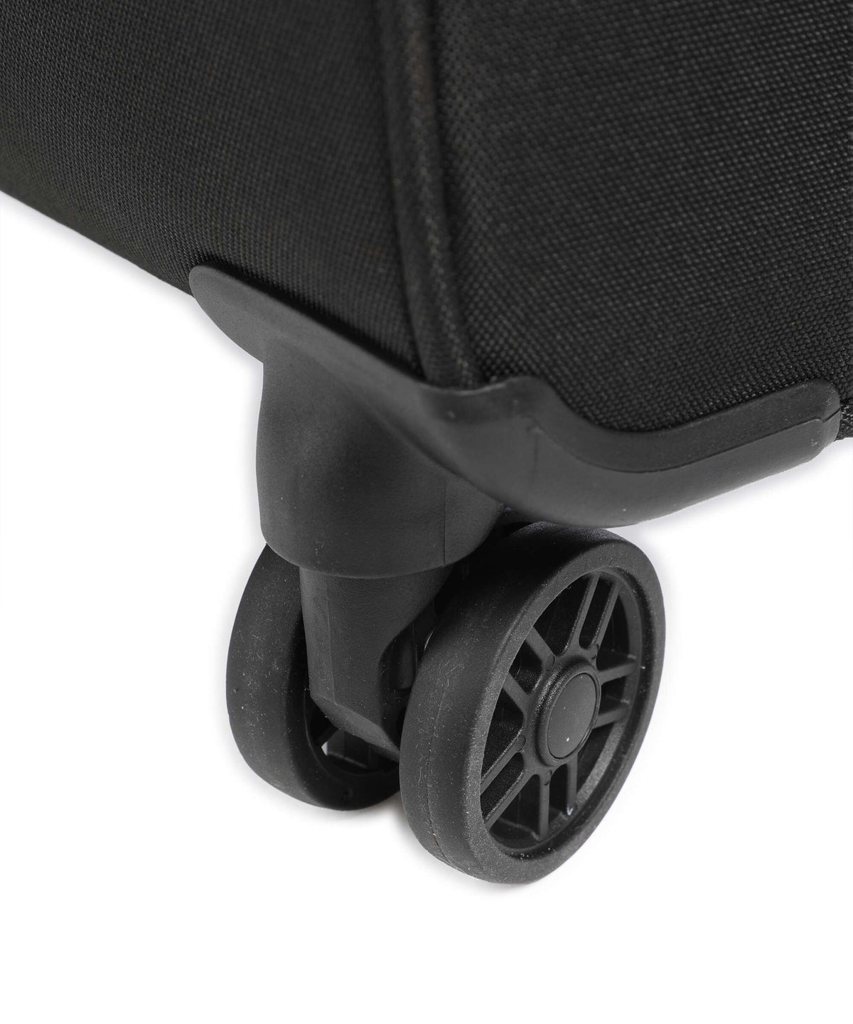 Jump Monthelys Spinner (4 wheels) dark grey