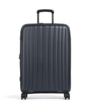 Jump Enais Spinner (4 wheels) marine