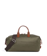 Jump Uppsala Soft Weekendtaske olive