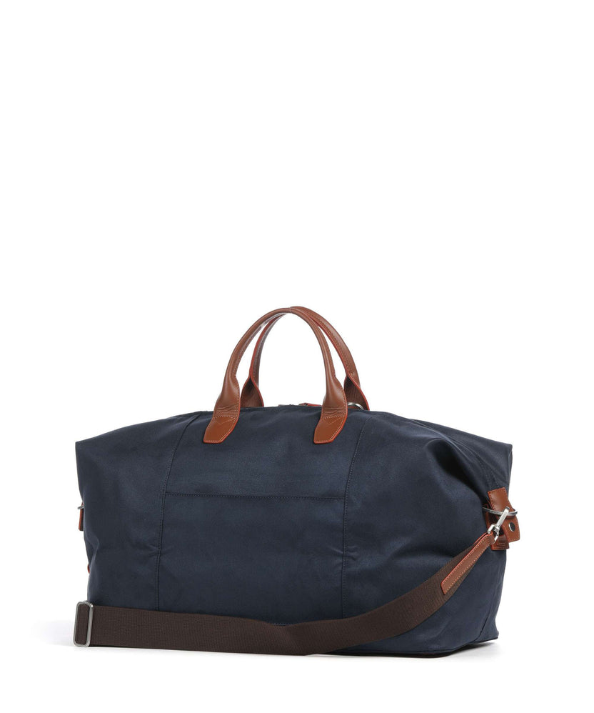 Jump Uppsala Soft Weekend bag marine