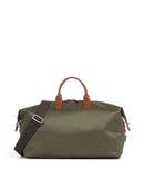 Jump Uppsala Soft Weekendtaske olive