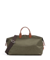 Jump Uppsala Soft Weekendtaske olive