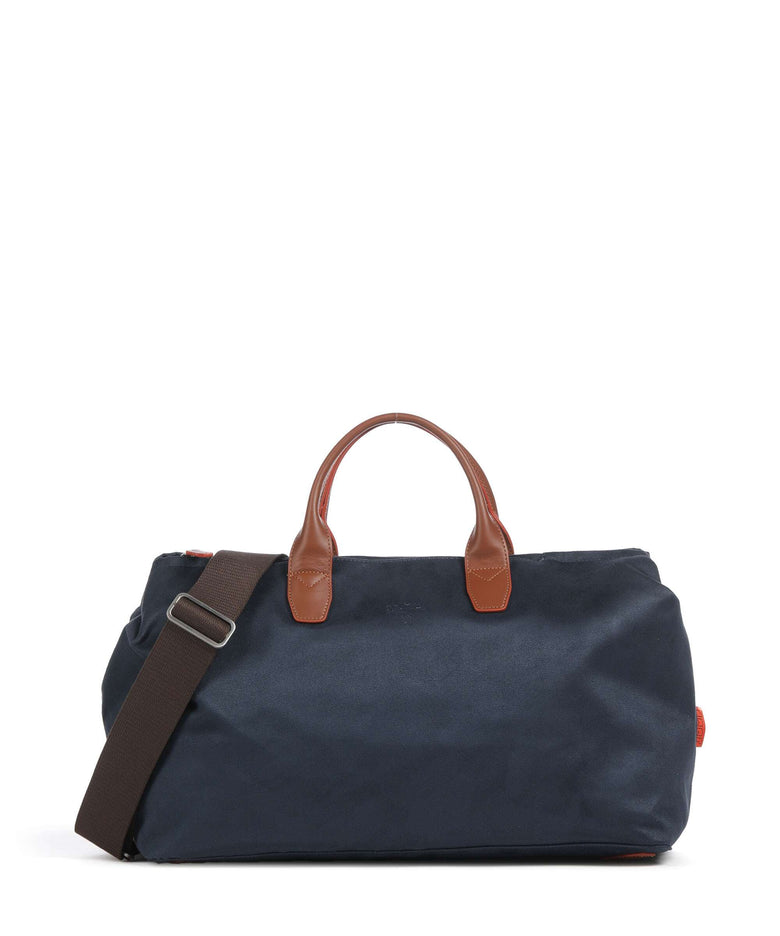 Jump Uppsala Soft Weekend bag marine