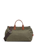 Jump Uppsala Soft Weekendtaske olive