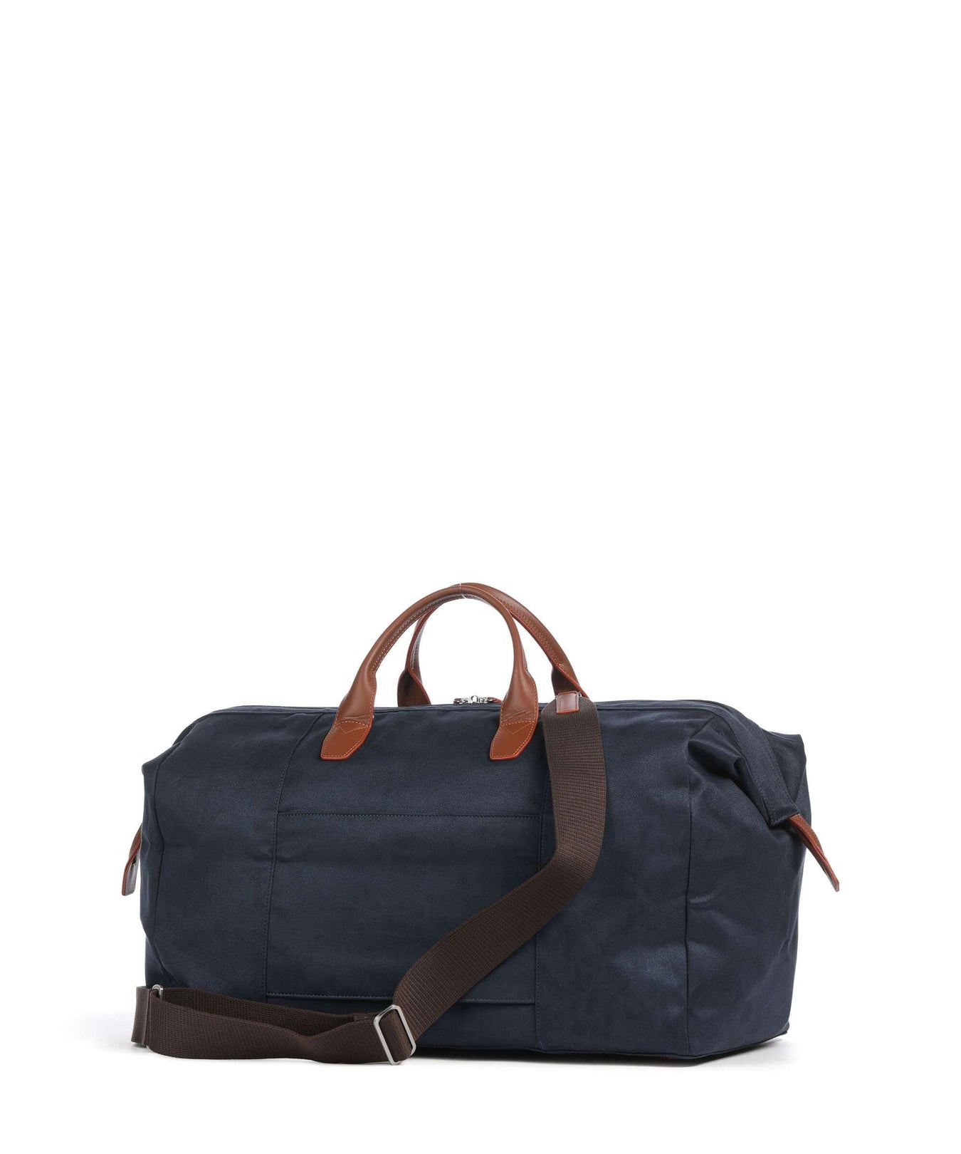 Jump Uppsala Soft Weekend bag marine